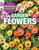Garden Flowers by Cath Senker, 9781508145837