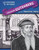 Johannes Gutenberg and the Printing Press by Louise Spilsbury, 9781508146315