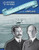 The Wright Brothers and the Airplane by Louise Spilsbury, 9781508146438