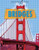 Bridges - 9781499430899 by Robyn Hardyman, 9781499430899