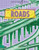 Roads by Robert Snedden, 9781499431018
