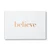 Believe - 9781943200351 by Kobi Yamada, 9781943200351
