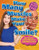 How Many Muscles Make Your Smile? (Questions About Muscles and Movement) by Thomas Canavan, 9781499431667