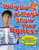 Why Do X-Rays Show Your Bones? (Questions About Bones and the Skeleton) by Thomas Canavan, 9781499431735