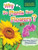 Why Do Plants Have Flowers? (And Other Questions About Evolution and Classification) by Pat Jacobs, 9781508153481