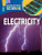 Electricity - 9781499431377 by Peter Riley, 9781499431377