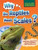Why Do Reptiles Have Scales? (And Other Questions About Evolution and Classification) by Pat Jacobs, 9781499432091