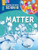 Matter - 9781499431490 by Peter Riley, 9781499431490