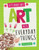 Art with Everyday Things by Susie Brooks, 9781538323144