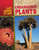 Endangered Plants by Anita Ganeri, 9781538323885