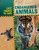 Endangered Animals - 9781538323823 by Anita Ganeri