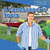 A Landscaper's Tools by Sebastian Avery, 9781499408539