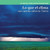 Lo que el clima nos enseña sobre la Tierra (Investigating Weather) by Miriam Coleman, 9781499400755
