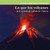 Lo que los volcanes nos enseñan sobre la Tierra (Investigating Volcanoes) by Miriam Coleman, 9781477757796