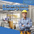 A Construction Worker's Tools by Jesse McFadden, 9781499408362