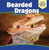 Bearded Dragons - 9781508154242 by Marco Andres, 9781508154242
