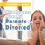 What Happens When My Parents Get Divorced? by Marisa Orgullo, 9781508167129