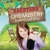 Backyard Chemistry Experiments by Alix Wood, 9781538337387