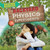 Backyard Physics Experiments by Alix Wood, 9781538337462