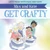 Max and Kate Get Crafty by Mick Manning, 9781538340530