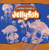 Jellyfish - 9781477758274 by Kristen Rajczak Nelson, 9781477758274