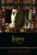 Iqbal by Francesco D'Adamo, Ann Leonori, 9781416903291