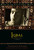 Iqbal by Francesco D'Adamo, Ann Leonori, 9781416903291