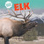 Elk by Joyce Jeffries, 9781508142980