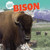 Bison - 9781508142881 by David Anthony, 9781508142881