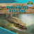 We're Going Freshwater Fishing by Andrea Palmer, 9781499427493