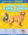 How to Draw Cats and Dogs and Other Pets by Peter Gray, 9781477714119