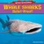 Whale Sharks: Bullet-Proof! by Emma Carlson Berne, 9781477708392