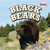Black Bears - 9781477709542 by Meryl Magby, 9781477709542