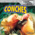 Conches by Bethany Baxter, 9781477709641
