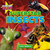 Superstar Insects by Louise Spilsbury, 9781477770658