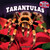 Tarantulas - 9781448897209 by Rachel Lynette, 9781448897209