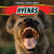 Hyenas - 9781448898046 by Julia J. Quinlan, 9781448898046