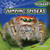 Jumping Spiders by Joanne Randolph, 9781477729786