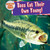 Bass Eat Their Own Young! by Miriam Coleman, 9781477729748
