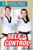 Self-Control - 9781448895632 by Ramona Siddoway