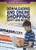 Downloading and Online Shopping Safety and Privacy by Anastasia Suen, 9781448895823