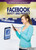 Facebook Safety and Privacy by Tracy Brown, 9781448895809