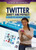 Twitter Safety and Privacy (A Guide to Microblogging) by Susan Henneberg, 9781448895885