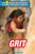 Grit - 9781448895595 by Ramona Siddoway, 9781448895595