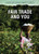 Fair Trade and You by Nicholas Faulkner, Paula Johanson, 9781508181484