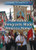 How Italian Immigrants Made America Home by Laura La Bella, 9781508181309