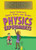 Janice VanCleave's Crazy, Kooky, and Quirky Physics Experiments - 9781508181040 by Janice VanCleave, 9781508181040