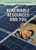 Renewable Resources and You by Nicholas Faulkner, Jeanne Nagle, 9781508181576