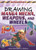 Drawing Manga Mecha, Weapons, and Wheels by Anna Southgate, Yishan Li, 9781448892655
