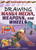 Drawing Manga Mecha, Weapons, and Wheels by Anna Southgate, Yishan Li, 9781448892655